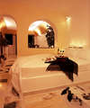 Santorini Princess Hotel 